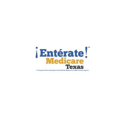Enterate Medicare Texas Profile Picture