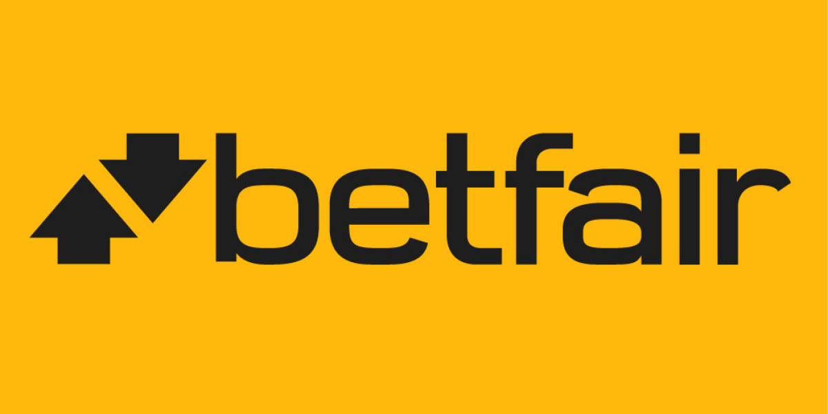 Best Betfair User Reviews Android Apps