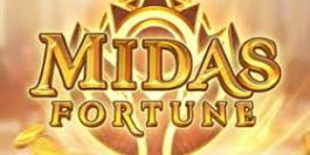 Análise Crítica: Midas Fortune é um Bom Jogo?