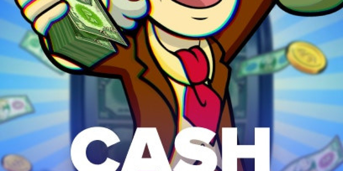 Como Evitar Erros Comuns dos Jogadores no Cash Mania