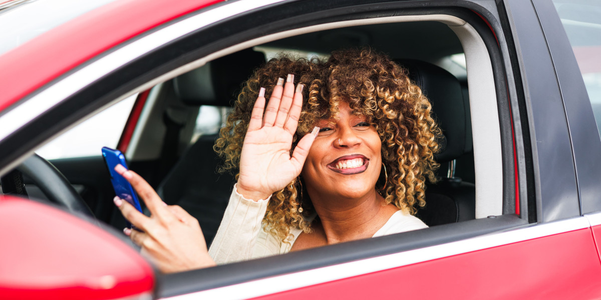 Five Reasons To Join An Online Driving Licence Uk Business And 5 Reasons You Shouldn't