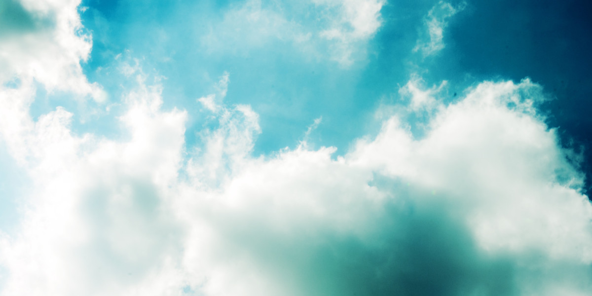 Case Research: The Rise Of Online Pharmacy Provigil