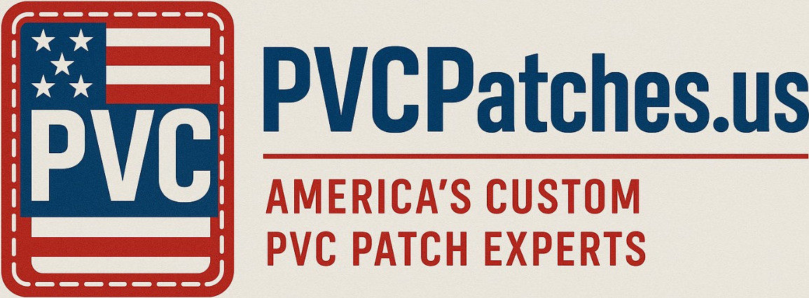 Pvc Patches Profile Picture