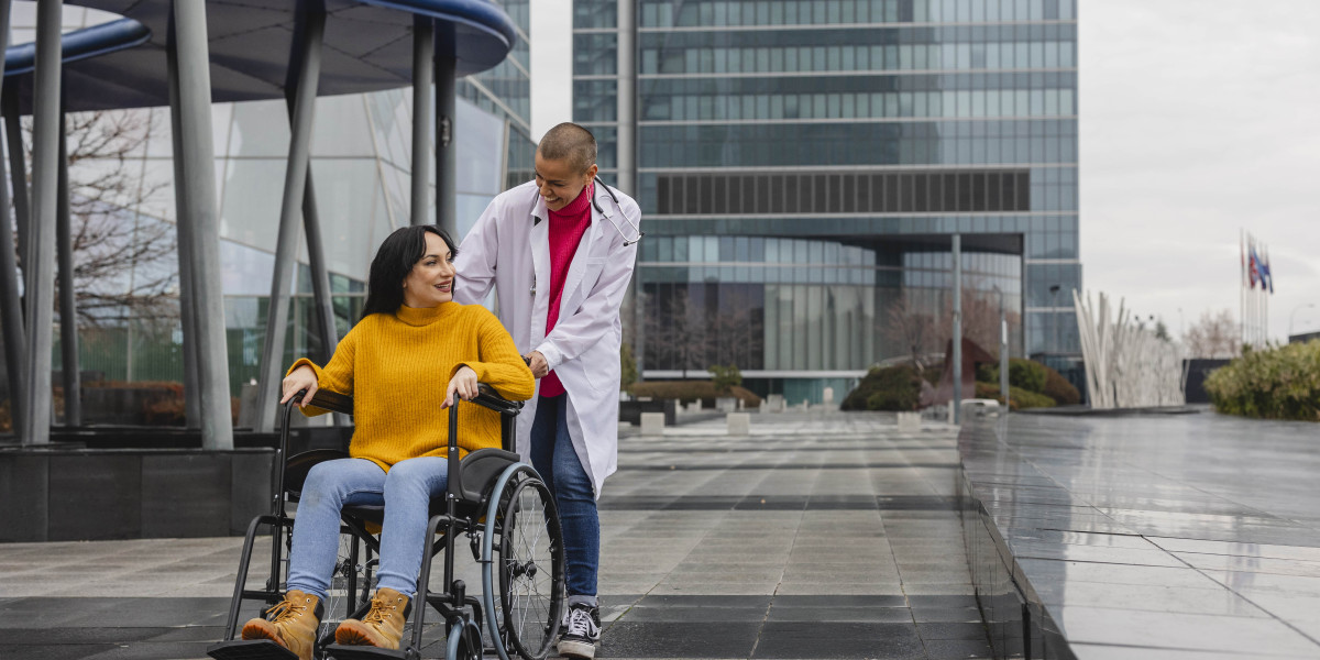 Five Killer Quora Answers To Zt15 Mobility Scooter