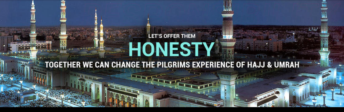 Funadiq Travel And Tourism Cover Image