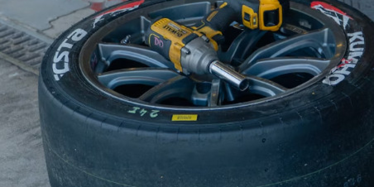 Neoterra Tires in Dubai Quality and Performance You Can Trust
