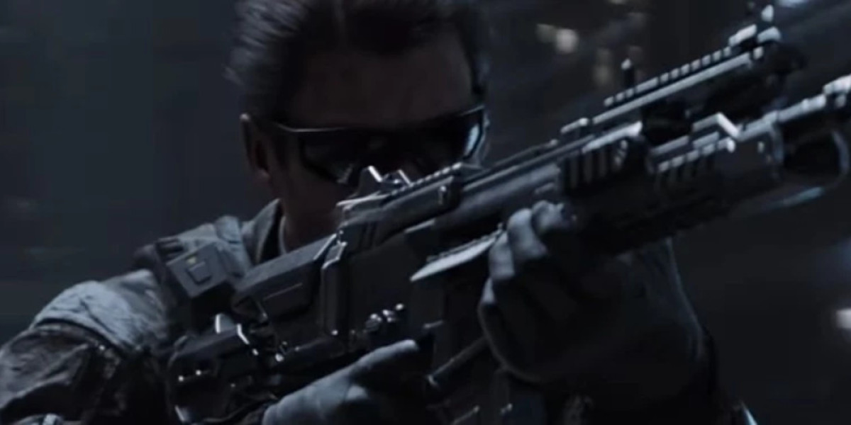 Call of Duty: Mobile — запуск, особенности, новинки