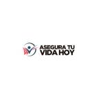 Asegura Tu Vida Hoy Profile Picture