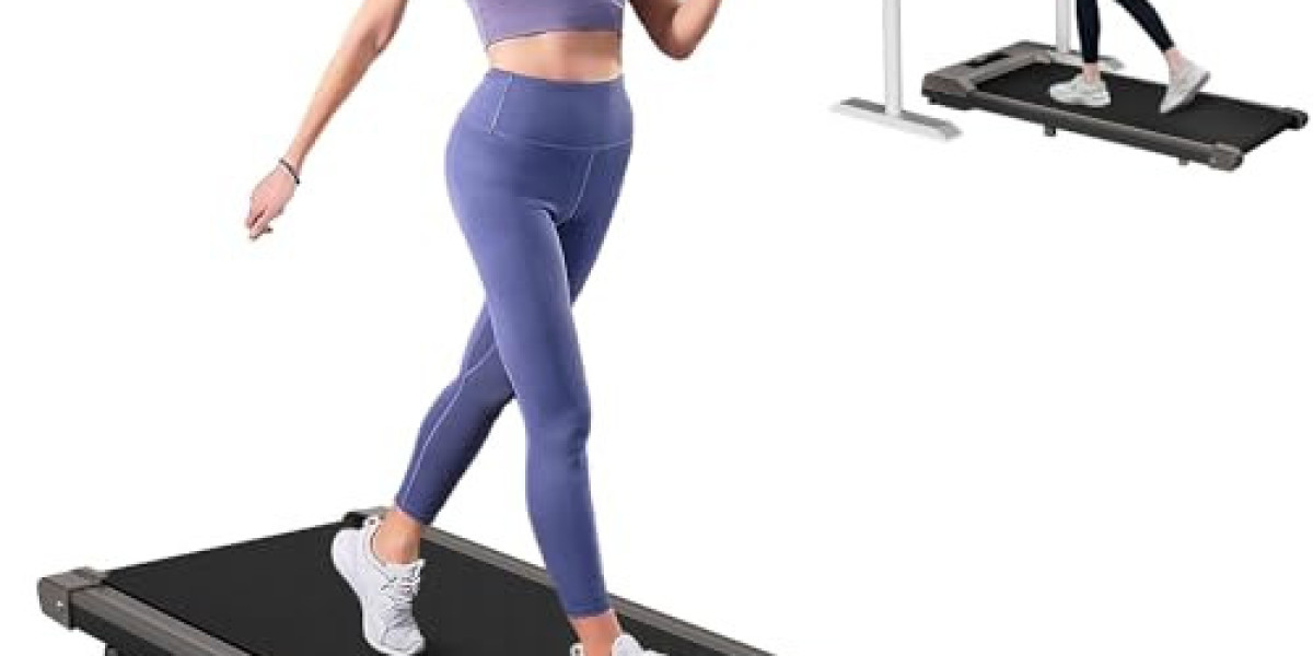 16 Must-Follow Pages On Facebook For Best Home Treadmill UK Marketers