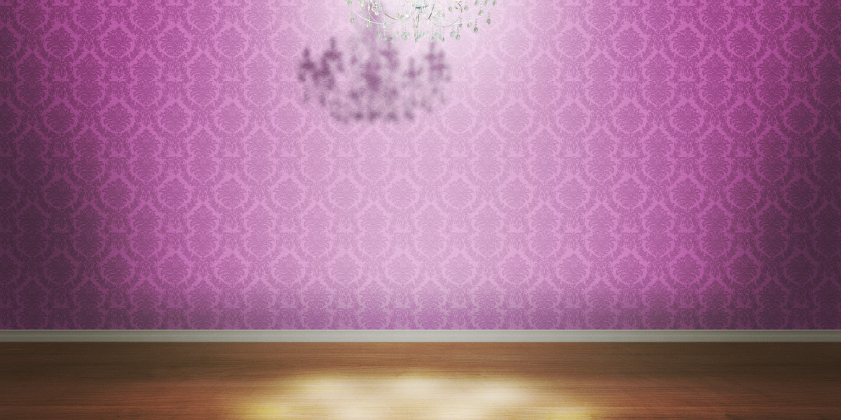 The Best Modafinil Online: A Comprehensive Information to Finding High Quality And Safety