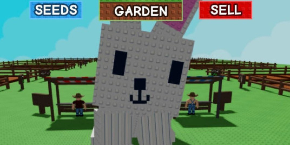 How to Unlock Fusion-Exclusive Pets in Grow A Garden