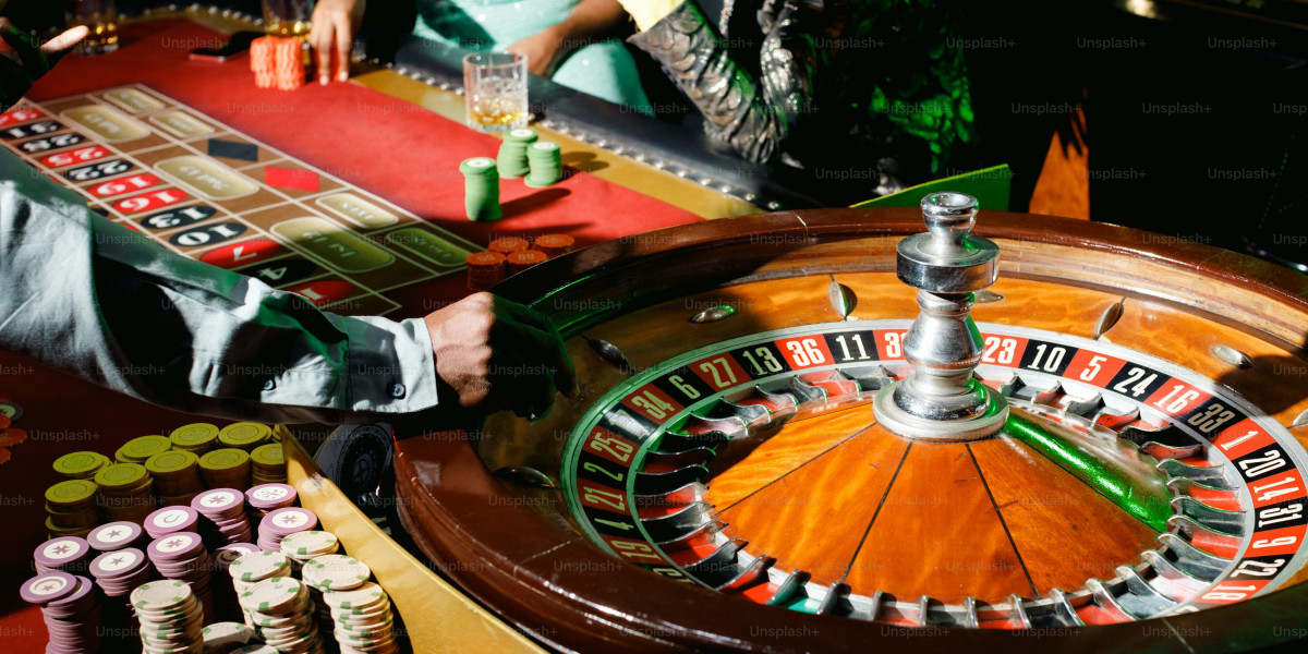 Empire88 Game Library: Slots, Casino, and Sports in One Place