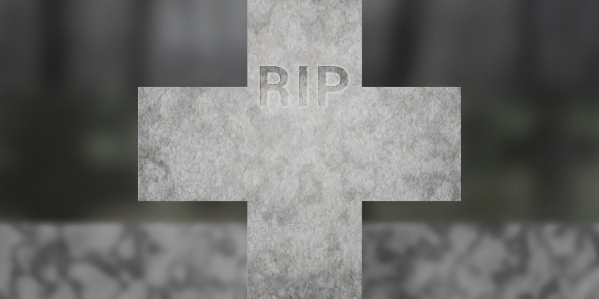 The Cost of Private Jet Round Journeys: A Comprehensive Guide