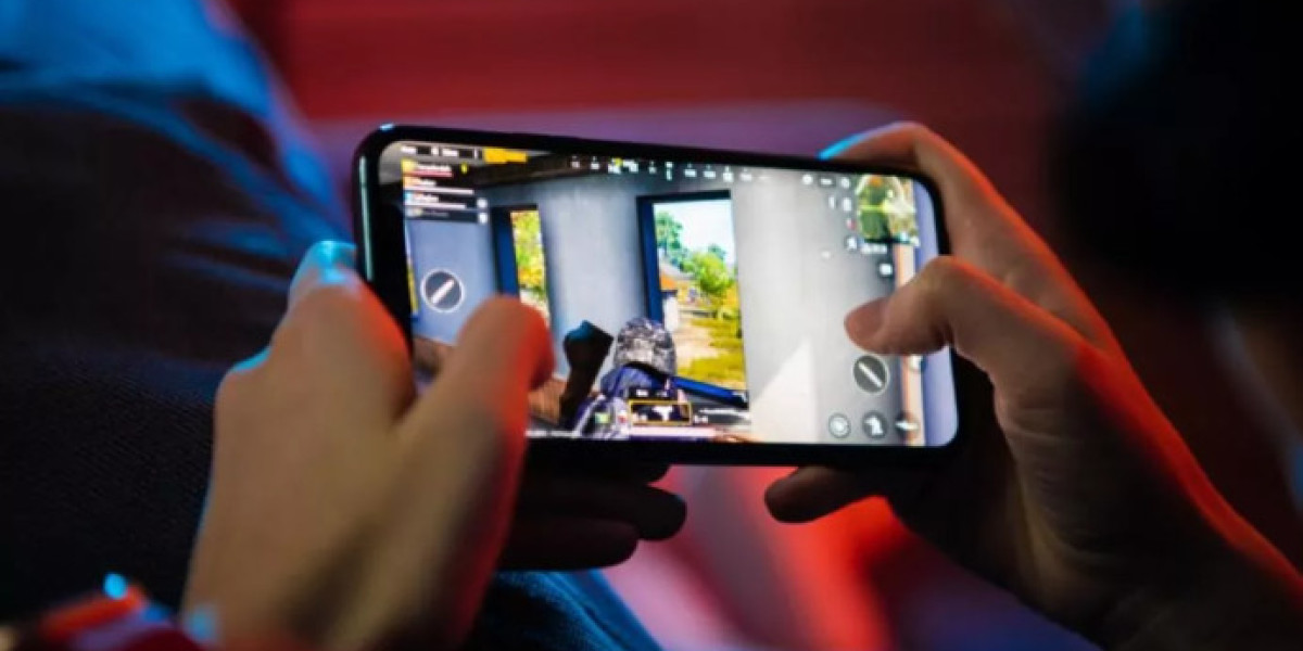 Most Popular Mobile Games in Canada: Top Picks for Gamers