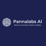 PANNA LABS LLC Profile Picture