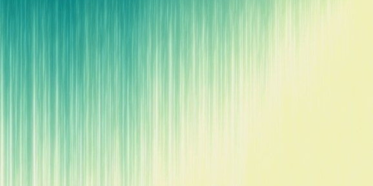 NHS Stops taking Gambling Funds To Treat Addiction