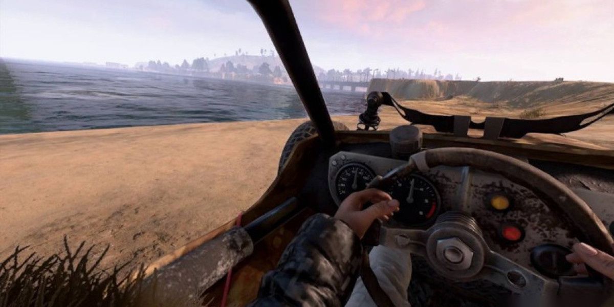 PlayerUnknown’s Battlegrounds — выход на консоли