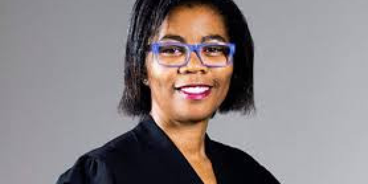 Systemic Targeting of Puleng LenkaBula
