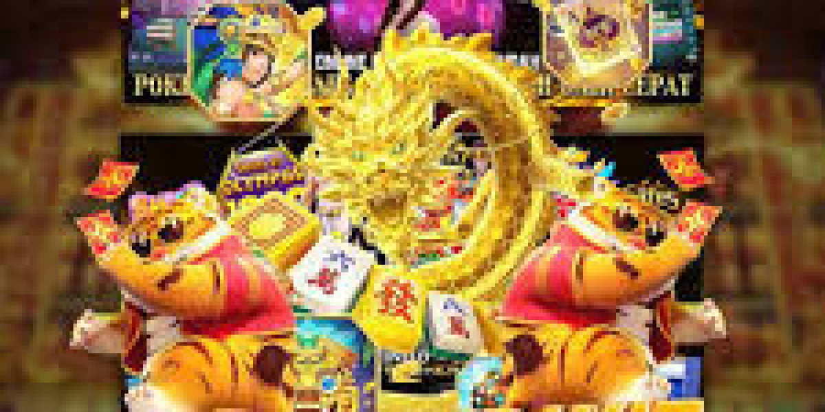 How to Play Online Slot Machines: A Beginner's Guide