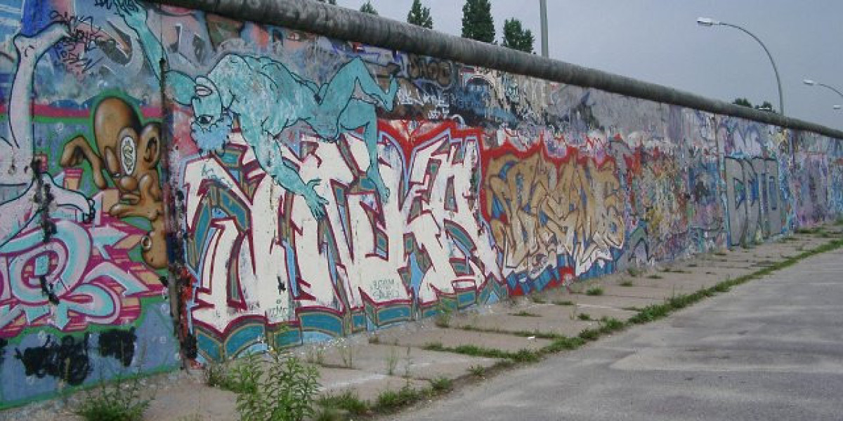 HGH kaufen – legal und sicher: so funktioniert es