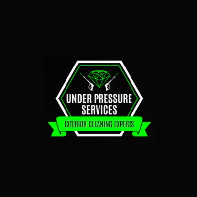 Under Pressure Services LTD Profile Picture