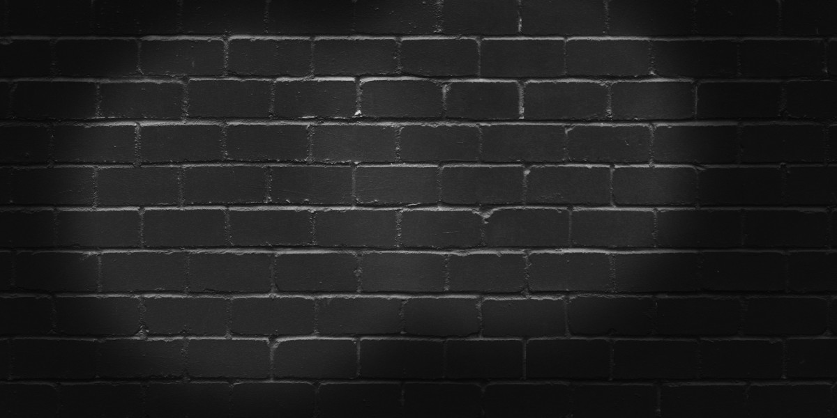 Lengthy-Term Erectile Dysfunction Treatment Strategies: A Complete Study Report