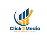 Clicknmedia Marketing Agency Profile Picture