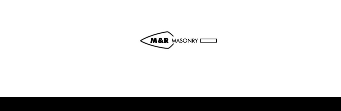 mrmasonry Cover Image