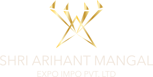 Wholesale Gold Jewellery Suppliers | Arihant Inc.
