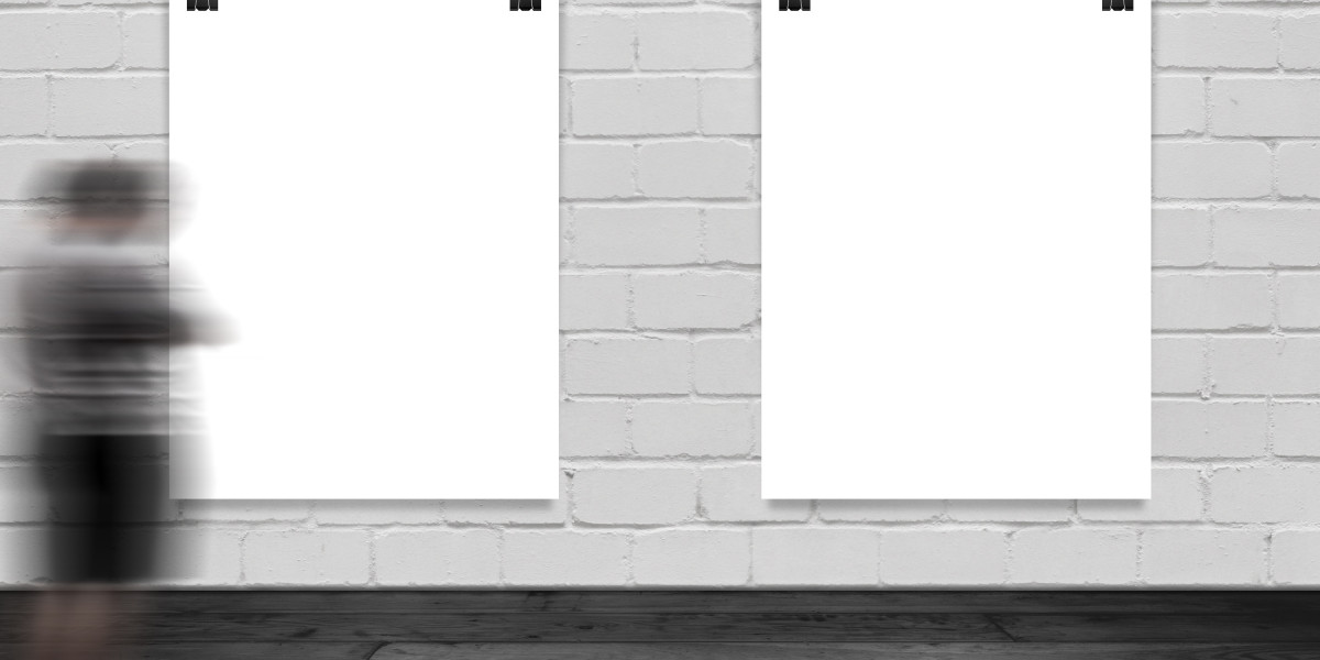 Understanding the Cost of Delta Private Jets: An Observational Evaluation