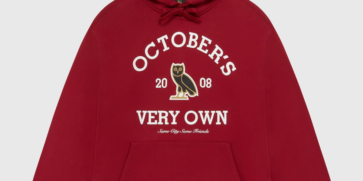 OVO Official || OVO Clothing || Official Shop