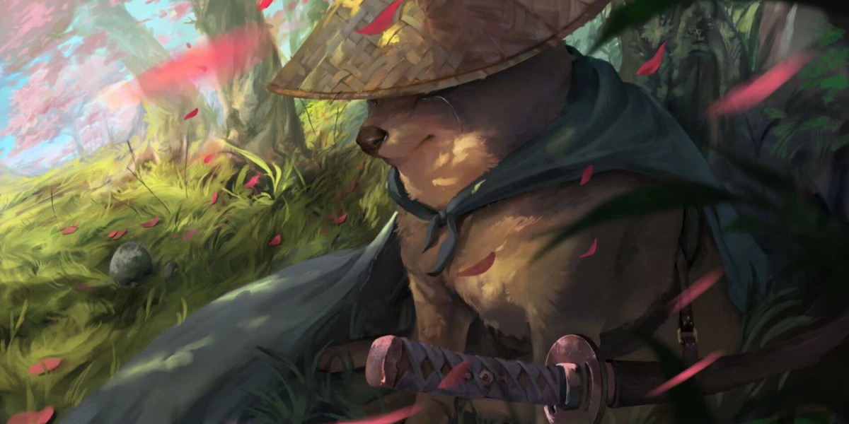 Entfalte dein episches Abenteuer: Entdecke die Geheimnisse, um Gold in World of Warcraft zu erhalten!