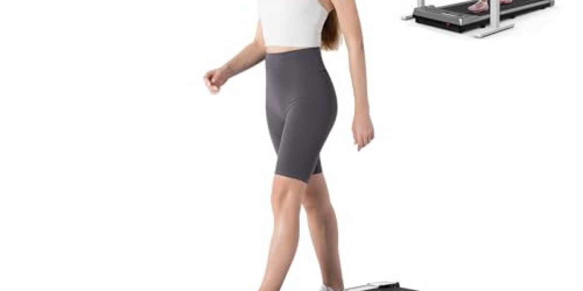 5 Killer Quora Answers To Treadmills Sale