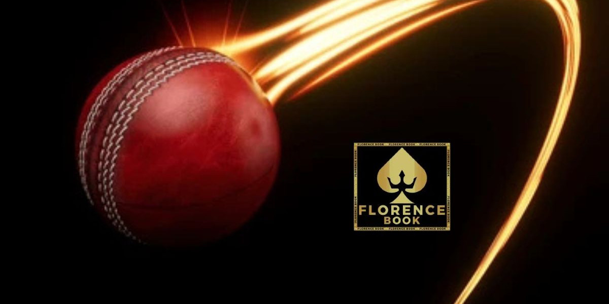 Understanding Your Online Cricket ID: A User-Friendly Guide to Gaming Accounts