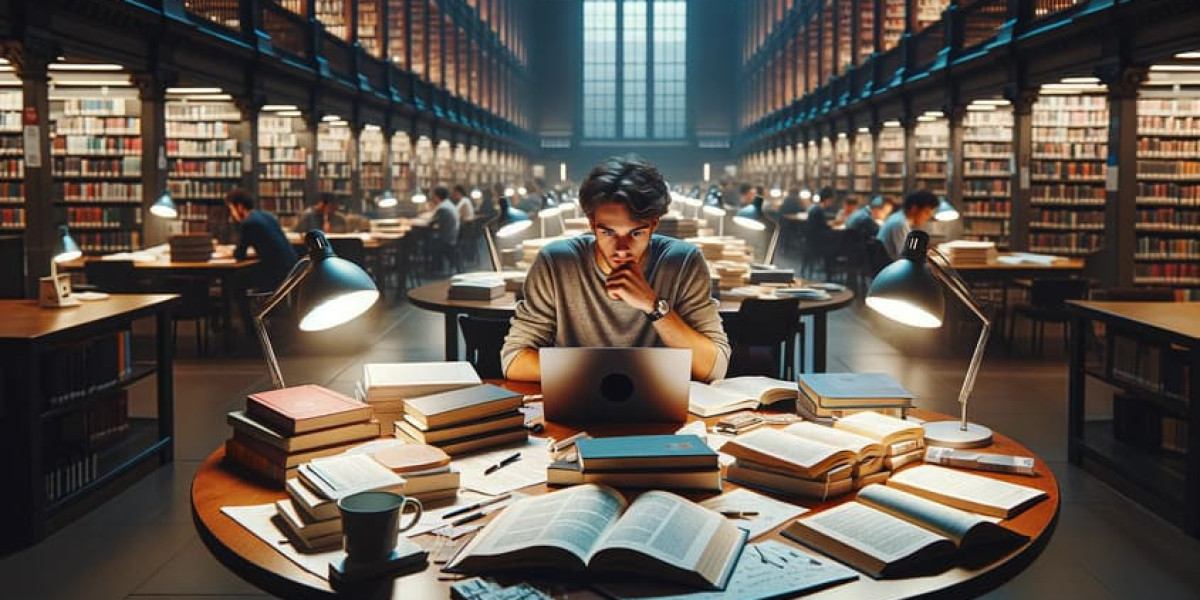 Купить в харькове диплом о высшем образовании.