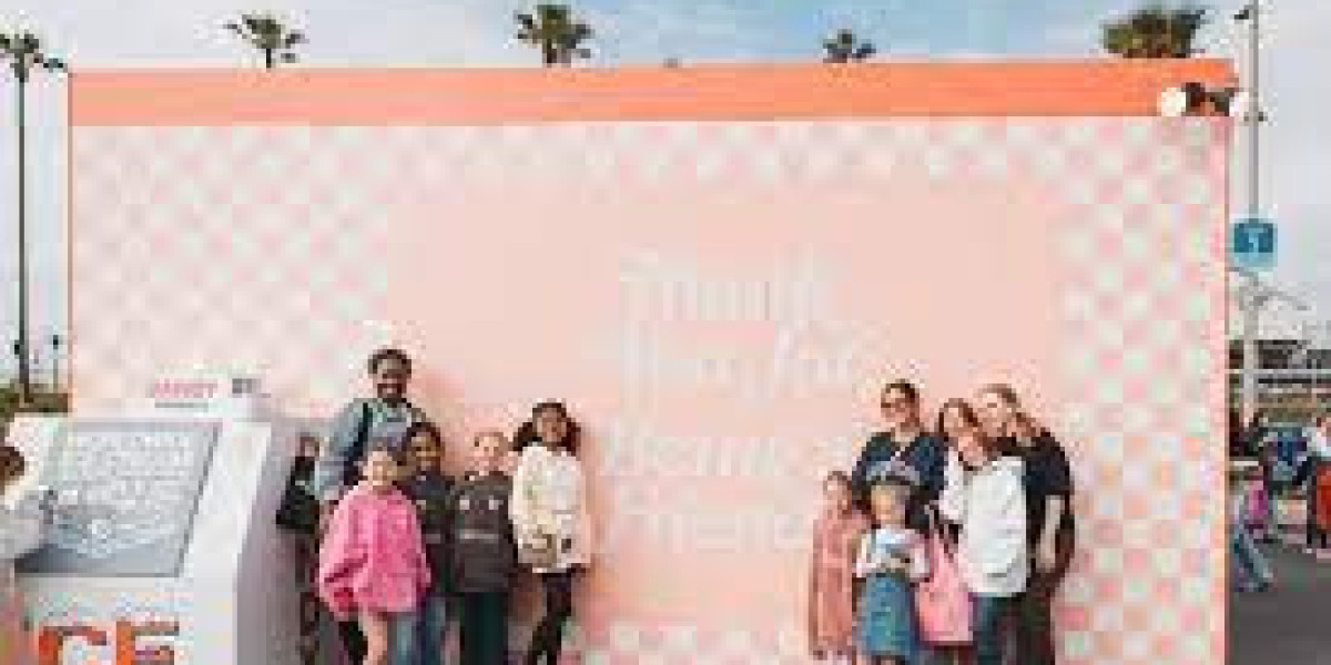 The Dandy Hoodie - Comfort, Confidence and Everyday Style by Dandy worldwide