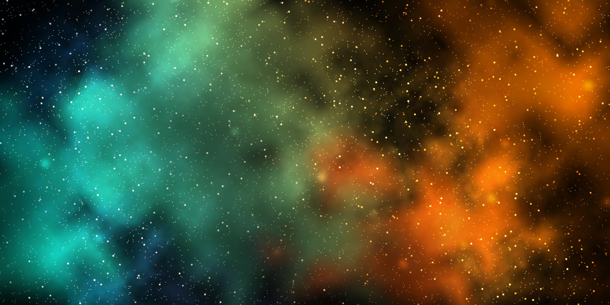 Exploring the World Of International Private Jets Charter Firms