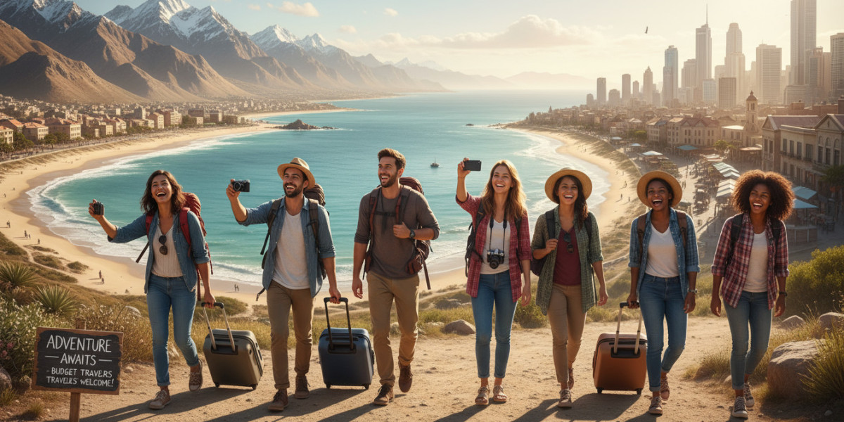 How to Choose the Best Budget Tours Packages