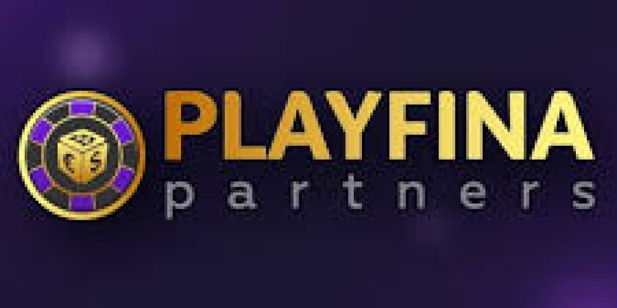 How To seek out The Time To Playfina Coupon On Twitter