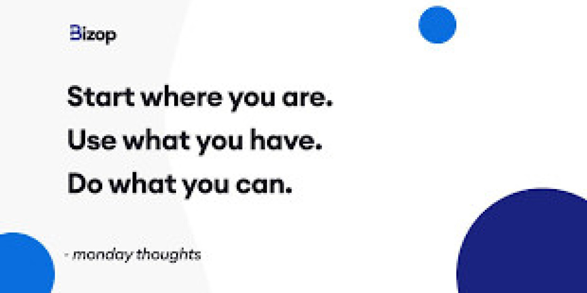 The Ultimate Business Startup Checklist: Your Guide to Launching Success