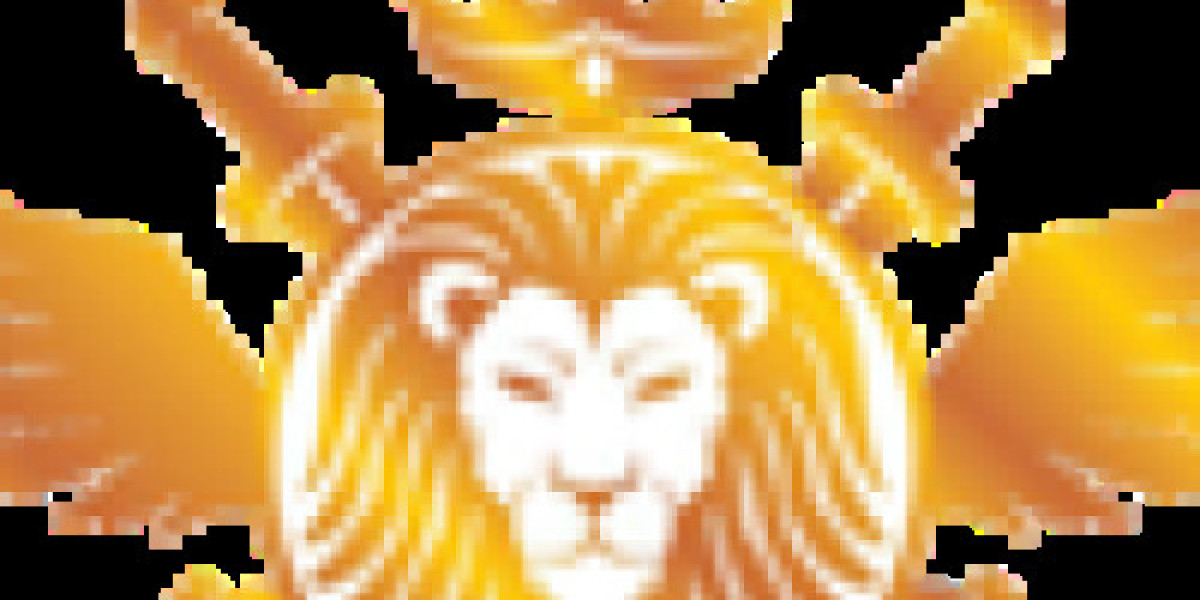 Best Indian Dine In Restaurant In Cincinnati Oh – Dusmesh Indian Restaurant