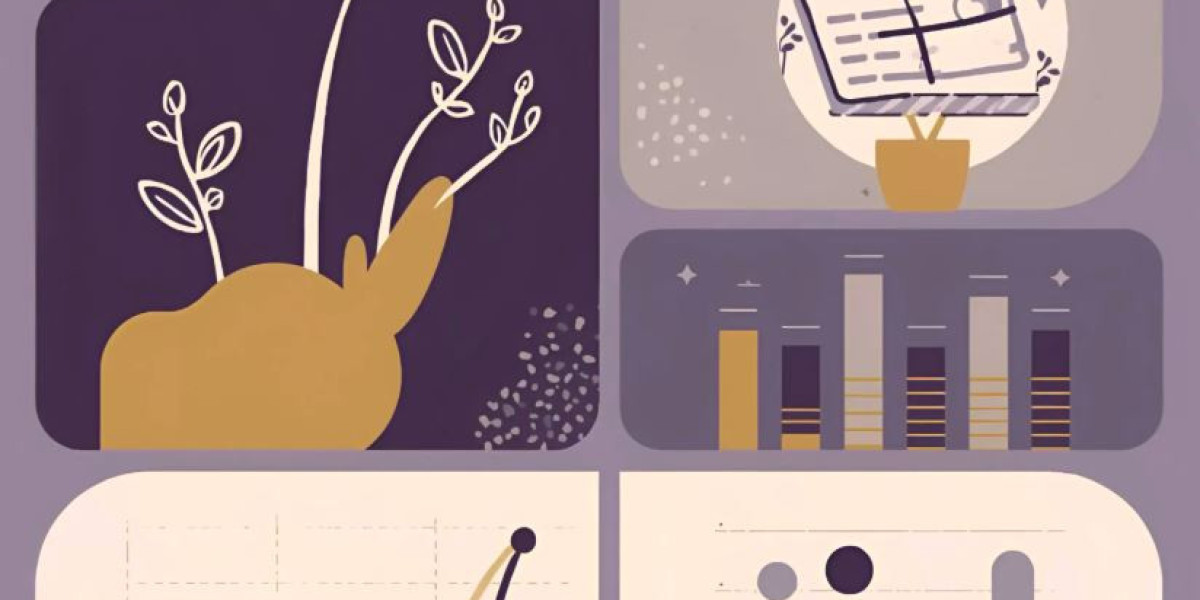 CTDC: Aligning Strategy with Social and Organisational Impact