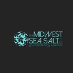 The Midwest Sea Salt Company Inc Profile Picture