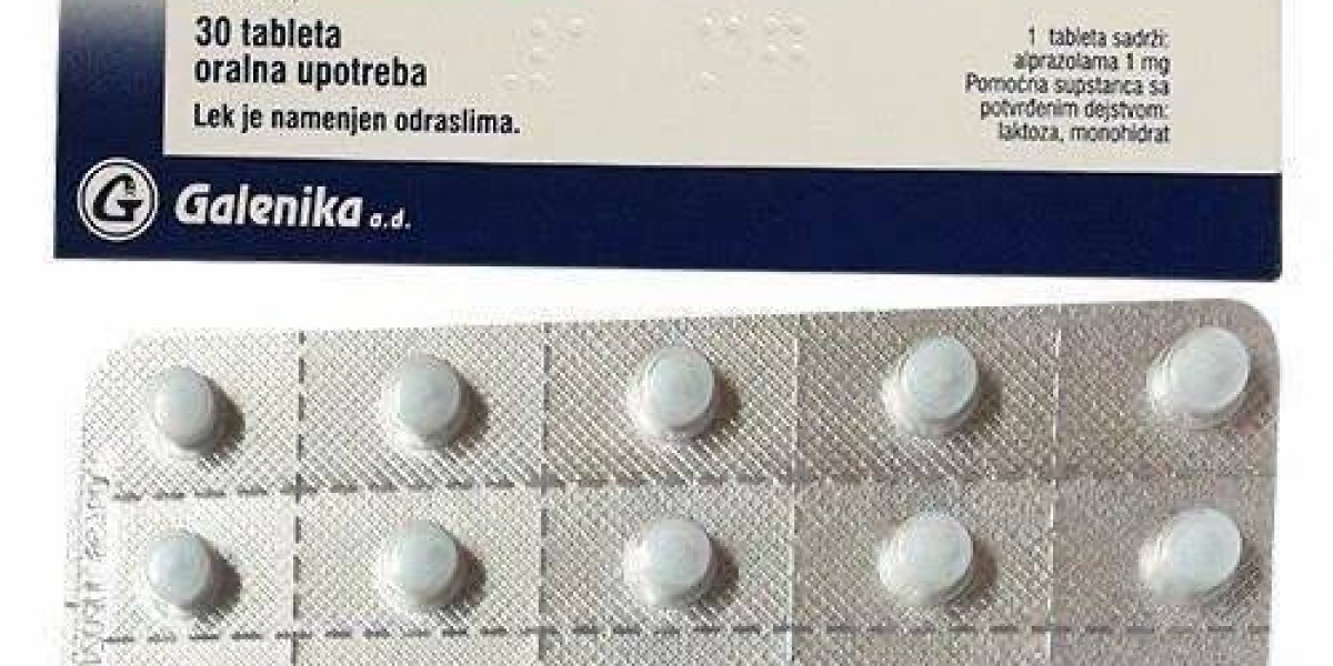 Ksalol 1mg: Uses, Benefits, Dosage, Side Effects, Dosage and Precautions