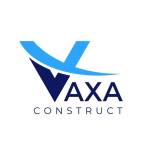 Vaxa Construct Profile Picture