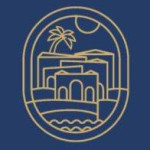 Lirios Village Marbella Profile Picture