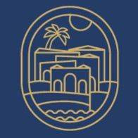 Lirios Village Marbella Profile Picture