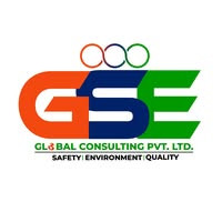 Global Consulting Pvt Ltd Profile Picture