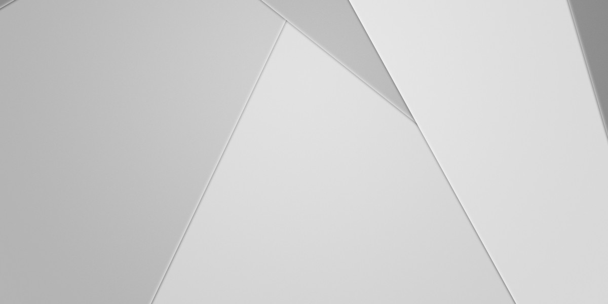 Understanding Modafinil: A Comprehensive Guide to Purchasing Modafinil Tablets