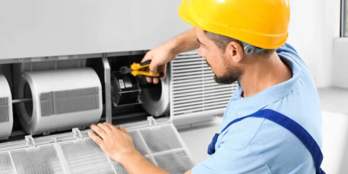 Do You Avoid Certain Over-Like Rooms In Your Home?